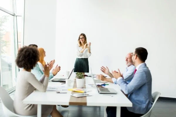 ASRS 시행 이후의 6가지 주요 발전 사항