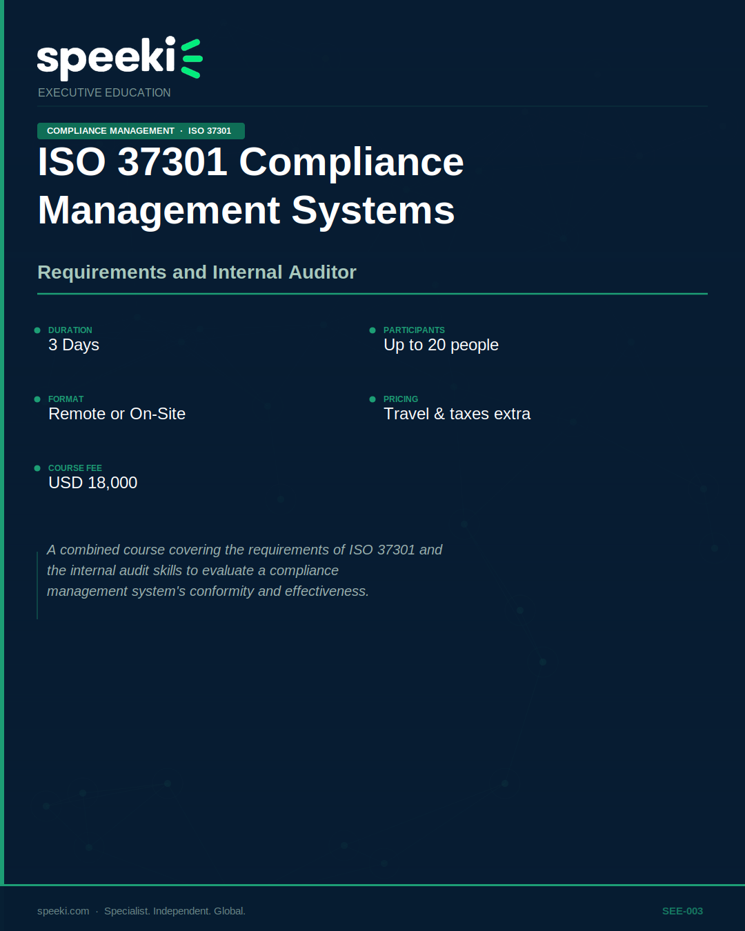 SEE-003_ISO_37301_Compliance_Management_Systems_.png