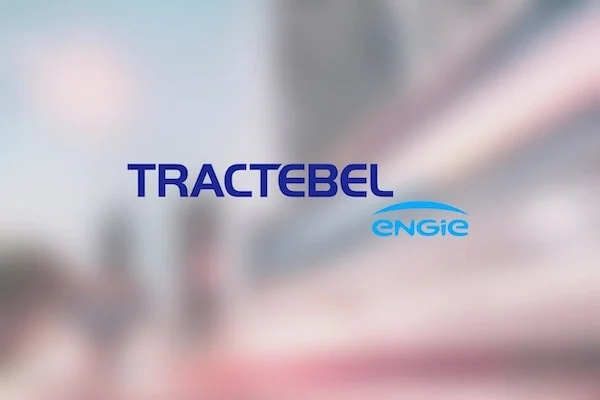 Tractebel continues to meet the ISO 37001:2016 standard