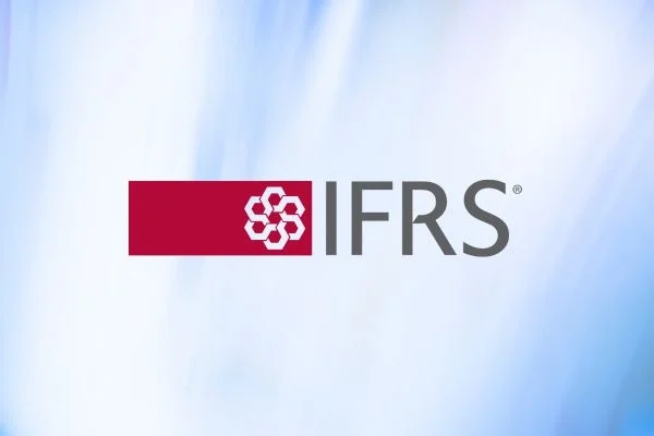 Speeki releases reporting features for IFRS Standards (IFRS S1 and S2)