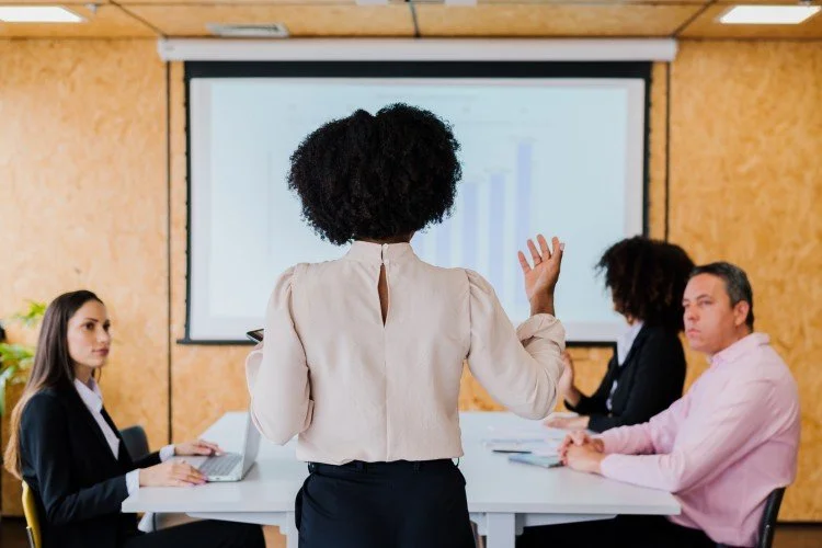 Why agentic AI is now a board-level risk