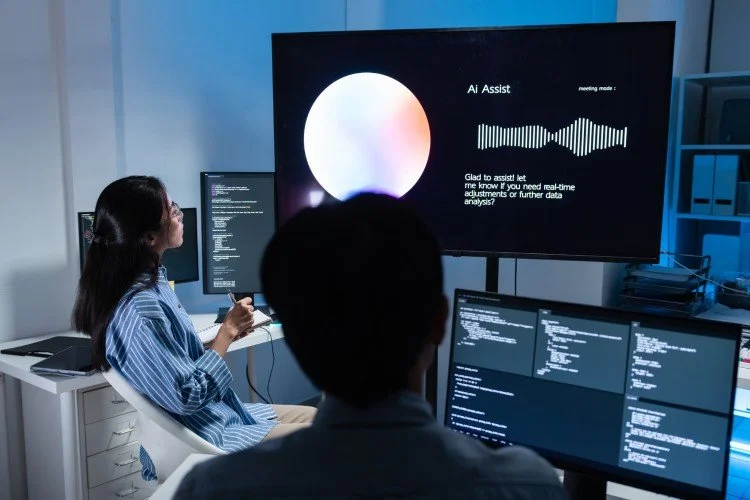 ISO 42001 as the governance foundation for agentic AI