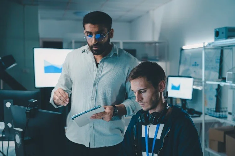 Measuring agentic AI risk: Why traditional audits are not enough