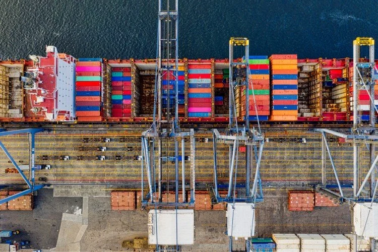 Ecocide and the supply chain: Why your liability does not stop at your factory gate