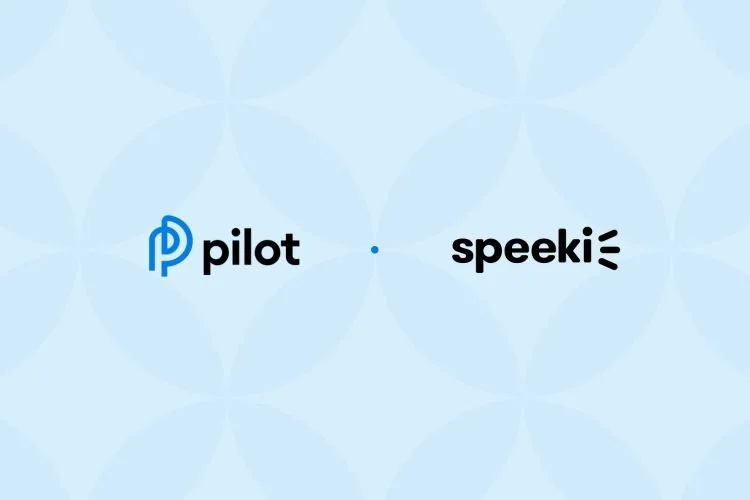 Speeki and Pilot Partners join forces to deliver sustainability assurance for Australian companies