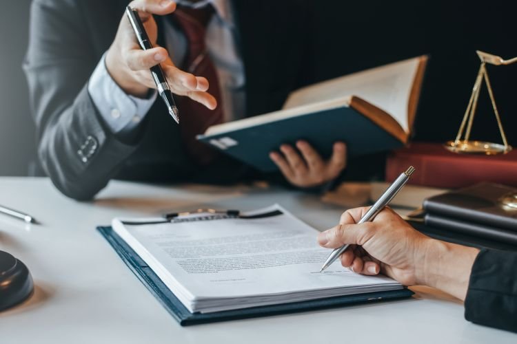 FLR vs CSDDD: Two very different legal instruments