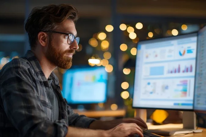 ISO 30414:2025 구현: 일반적인 과제와 성공 전략