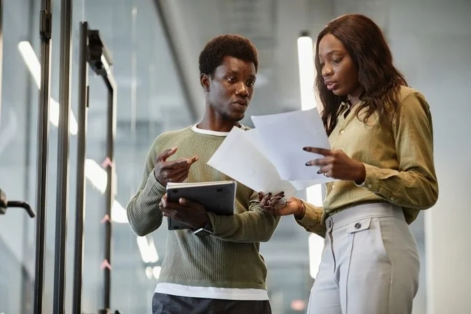 Beyond the Numbers: Unveiling the Essence of ESG Reporting Assurance