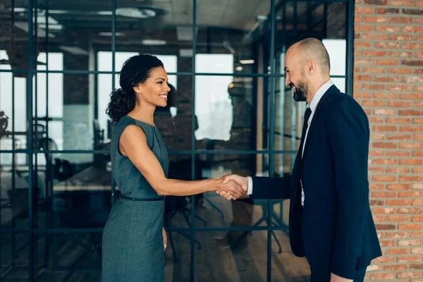 Warum die Ernennung eines Planet Advocates in jeder ESG-Strategie unerlässlich ist