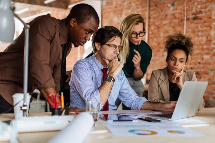 왜 시민사회단체들이 가뭄 위험이 의제 상위에 오르고 있다고 보는가