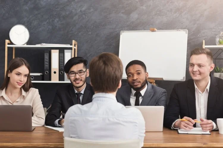 Inside the Commission's June 2026 guidelines