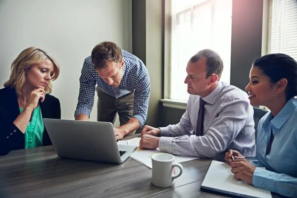 생물다양성 행동 계획 수립 및 실행 방법