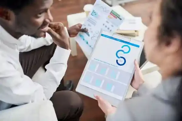 숫자를 넘어: ESG 감사인의 다양한 역량 분석