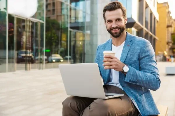 ISO 37008: 조직 내 내부 조사