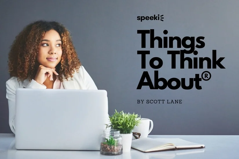 지속가능한 조달 관행으로 공급망을 조화시키기 위한 고려사항 10가지®