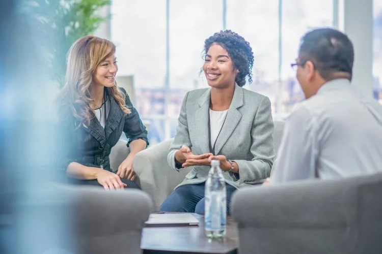 금융 중심에서 통합 가치 측정으로의 진화