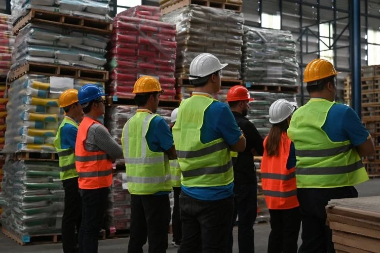 Comprendre la portée et l'application de la Loi canadienne sur la lutte contre le travail forcé et le travail des enfants dans les chaînes d'approvisionnement