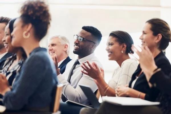 제조업에서 시민사회단체(CSO)가 지속가능성 역량을 구축하는 방법