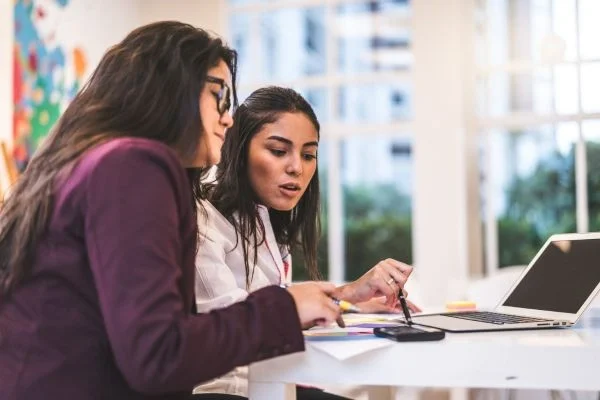 ASRS 규정 준수를 넘어 ESG 가치 구축