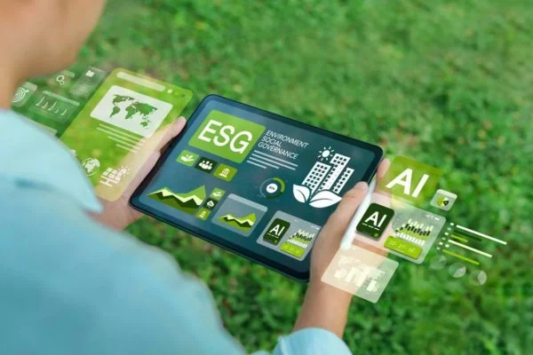 ESG 공시 제한적 보증: 그 의미와 대비 방안