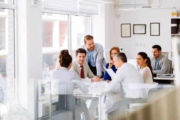 조달 팀들이 ESG 실사를 잘못 수행하는 방식