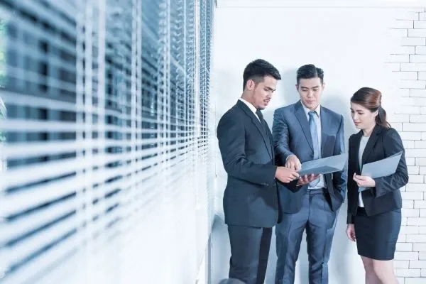 CSRD 및 ESRS에 따른 ESG 검증