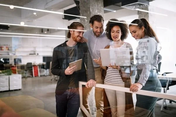 The top reasons to invest in ESG management software