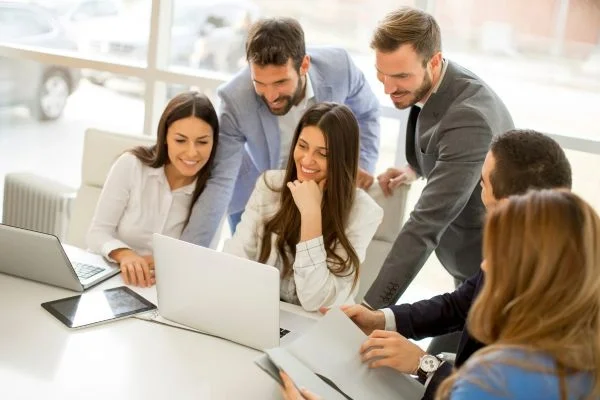 제한적 보증과 ASRS: 알아야 할 사항 및 Speeki Guardian의 지원 방안