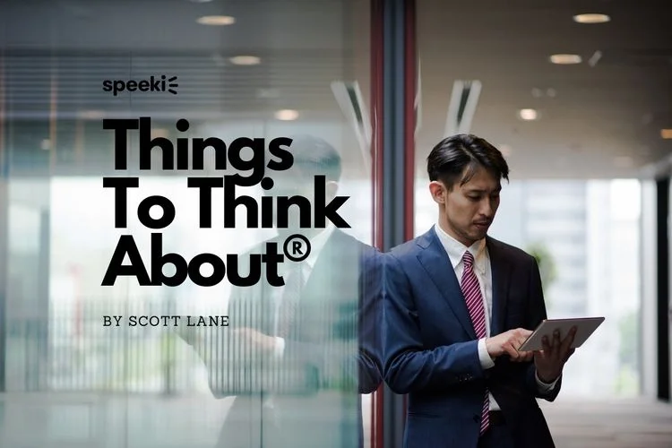 ESG 및 지속가능성 전략 수립 시 고려해야 할 10가지 사항®