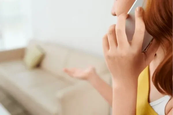 ISO 내부고발 지침을 다섯 단계로 쉽게 이해하기