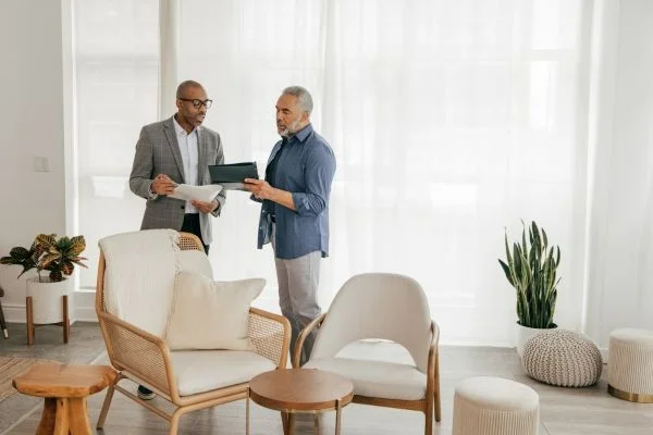 홍콩 ESG 보고서의 중요성 평가: 전략과 이해관계자 기대치 조화