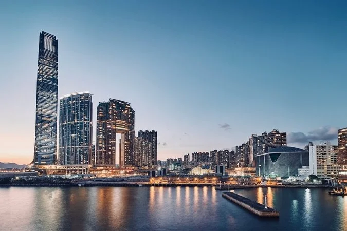 홍콩의 ESG 보고 현황: 준수 또는 설명 접근법