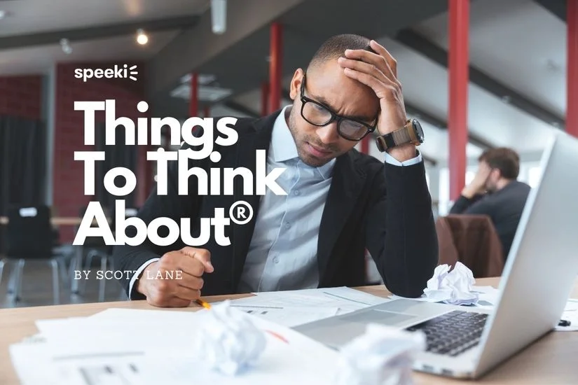 Dix points à prendre en considération® lors de l'évaluation d'un fournisseur en matière de risques liés aux droits humains