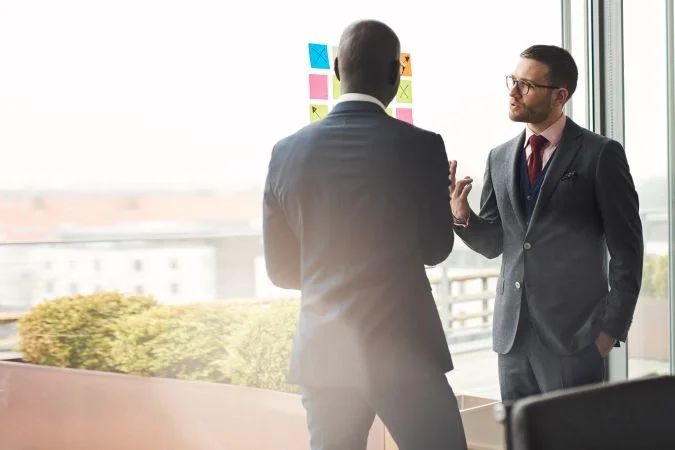 Why CSOs must lead ESG crisis management and sustainability communications