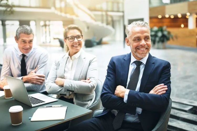 ‘위험 기반 접근법’의 신비 해제: ISO 31000이 표준 간 연결 고리를 어떻게 구축하는가