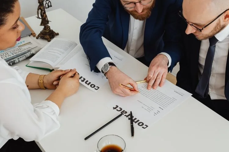 Remediation vs. disengagement: A distinction companies keep missing