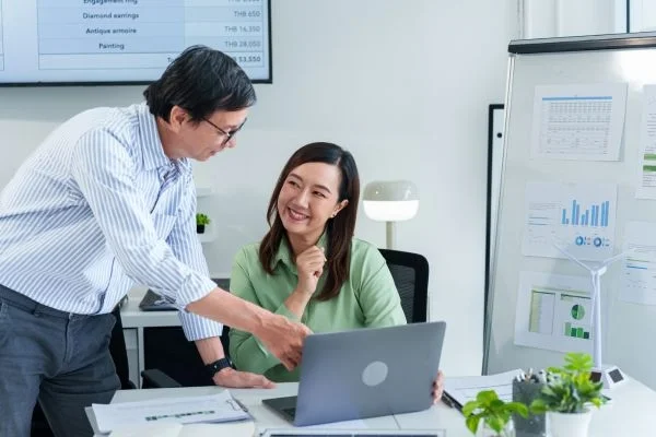 글로벌 한국 기업의 ESG 보고: 유럽지속가능성공시지침(CSRD), 미국 증권거래위원회(SEC), 캘리포니아 규정 준수