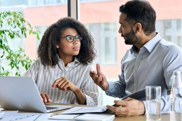 ESG 소프트웨어 필수 기능 20선