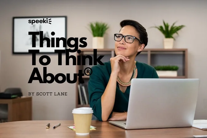 생각해 볼 점: 공급업체가 회사를 속일 수 있는 10가지 방법