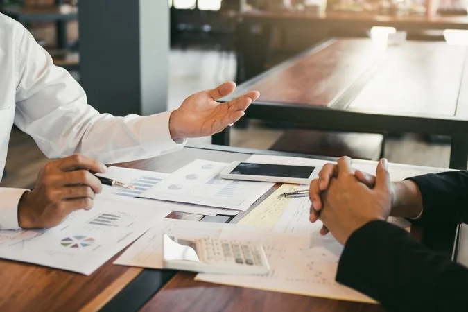 재정 강화: 기업 사기 관리 시스템(ISO 37003)의 이점과 사기 취약점 파악