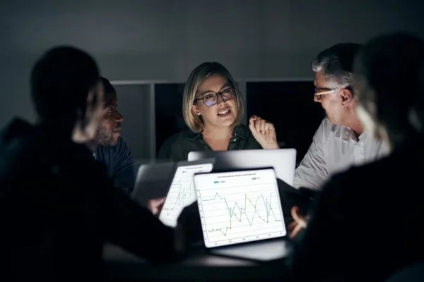 생물다양성 지속적 개선 – 모니터링, 검토 및 적응