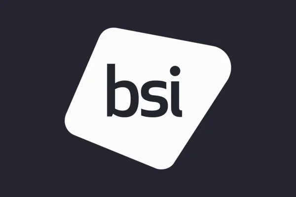 BSI receives ISO 37001 certification by Speeki Europe