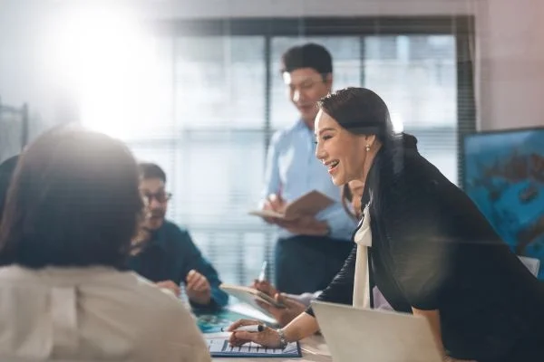 Why CSOs must move beyond carbon to lead on water, waste and plastics