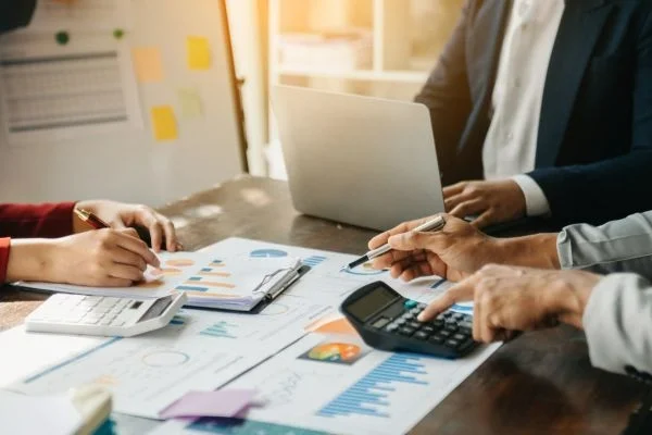 싱가포르 규제 미래를 위해 ESG 및 지속가능성 보고 도구가 필수적인 다섯 가지 이유