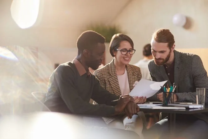 비즈니스 전략에 지속가능성을 내재화하여 더 강력한 ESG 성과 달성