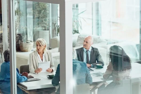 생물다양성과 관련된 위험과 기회를 관리하는 방법