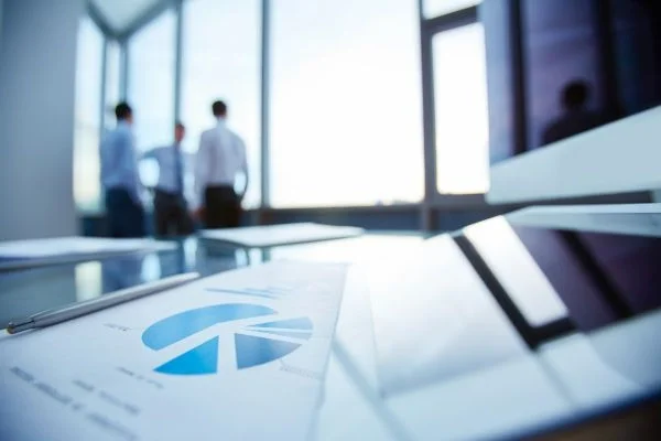 ASRS 준비 시 흔히 저지르는 다섯 가지 실수와 이를 피하는 방법