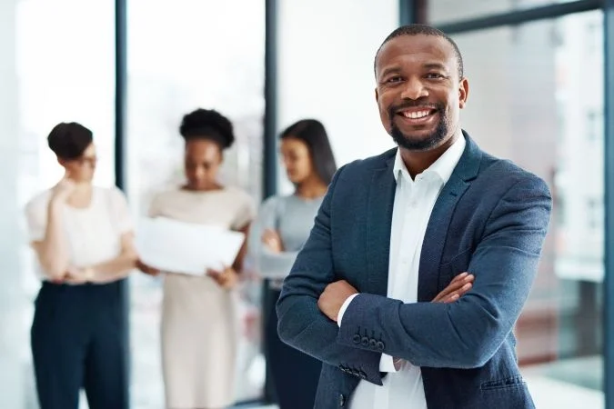 Stop over-skilling, start doing: A sustainability wake-up call for overthinking leaders