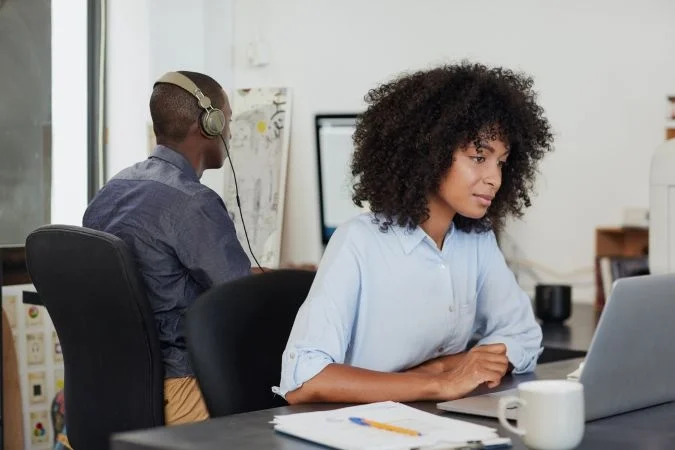 Building an ESG culture with lessons from safety