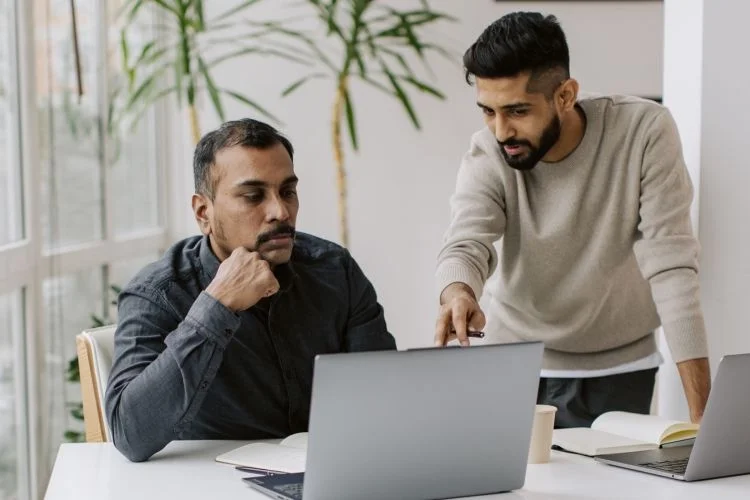 전략적 비즈니스 필수 요소로서의 AI 거버넌스와 기술 윤리